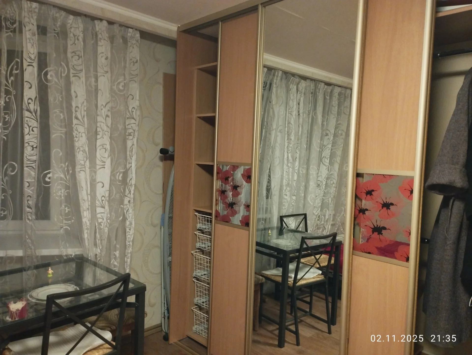 Сдам комнату - миниатюра 6