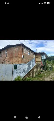 Квартира