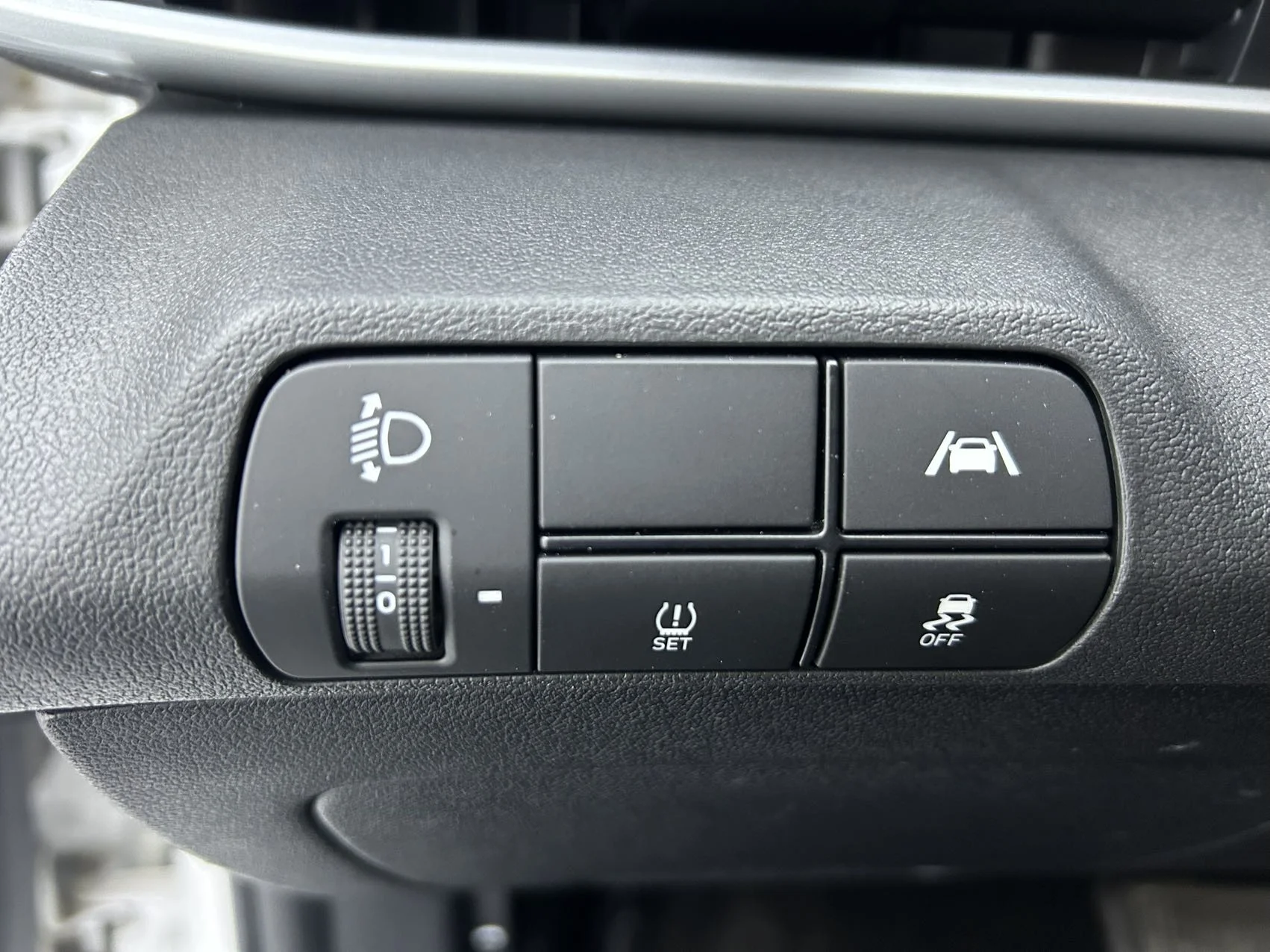 Hyundai/Elantra 1.5 2021 - миниатюра 14
