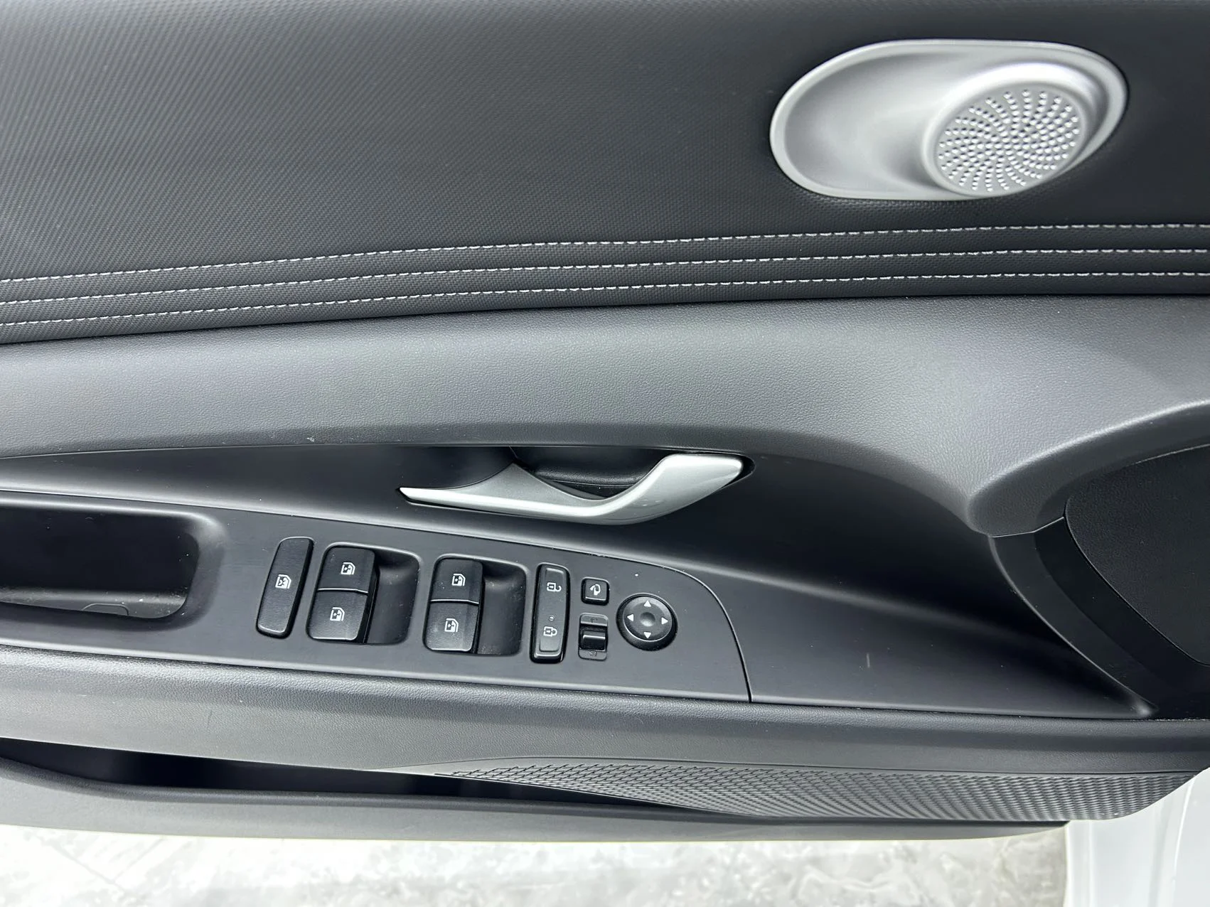Hyundai/Elantra 1.5 2021 - миниатюра 15