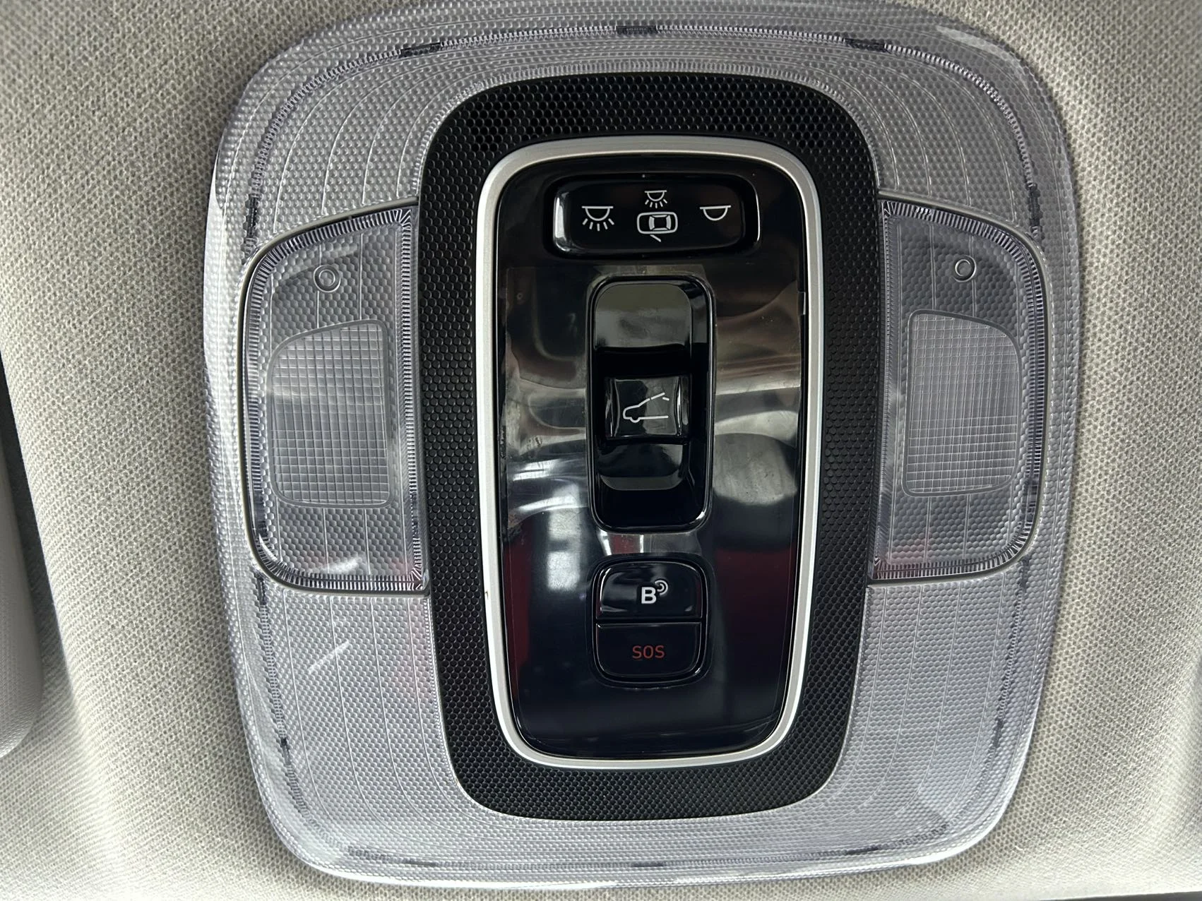 Hyundai/Elantra 1.5 2021 - миниатюра 17