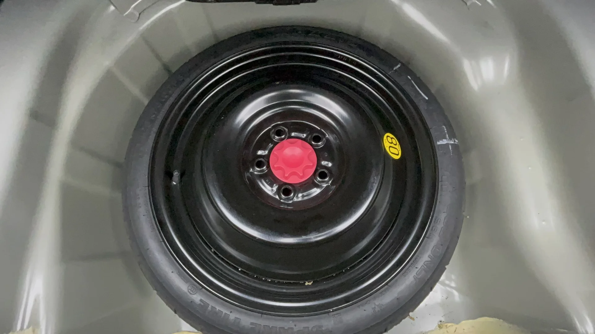 Toyota Levin 1.2  2022г - миниатюра 4