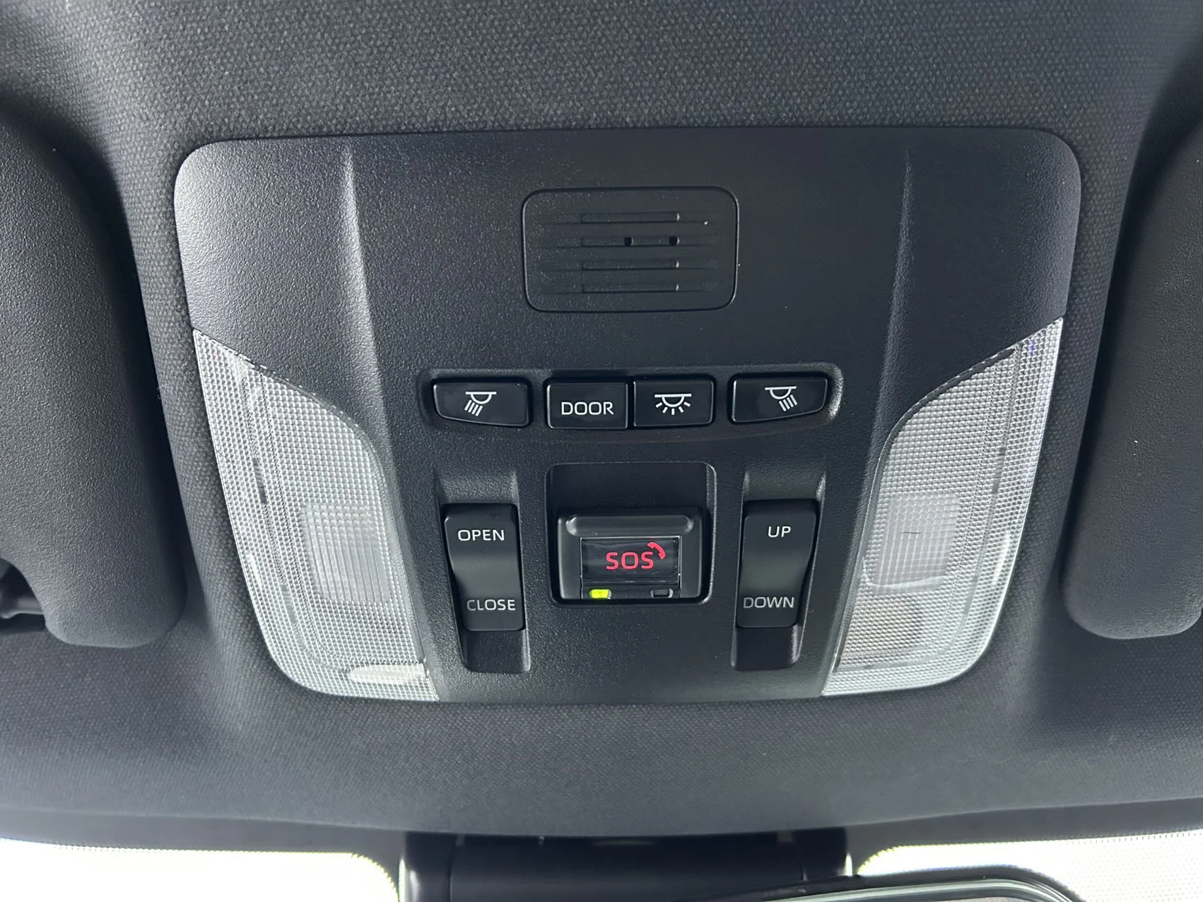 Toyota Levin 1.2  2022г - миниатюра 17