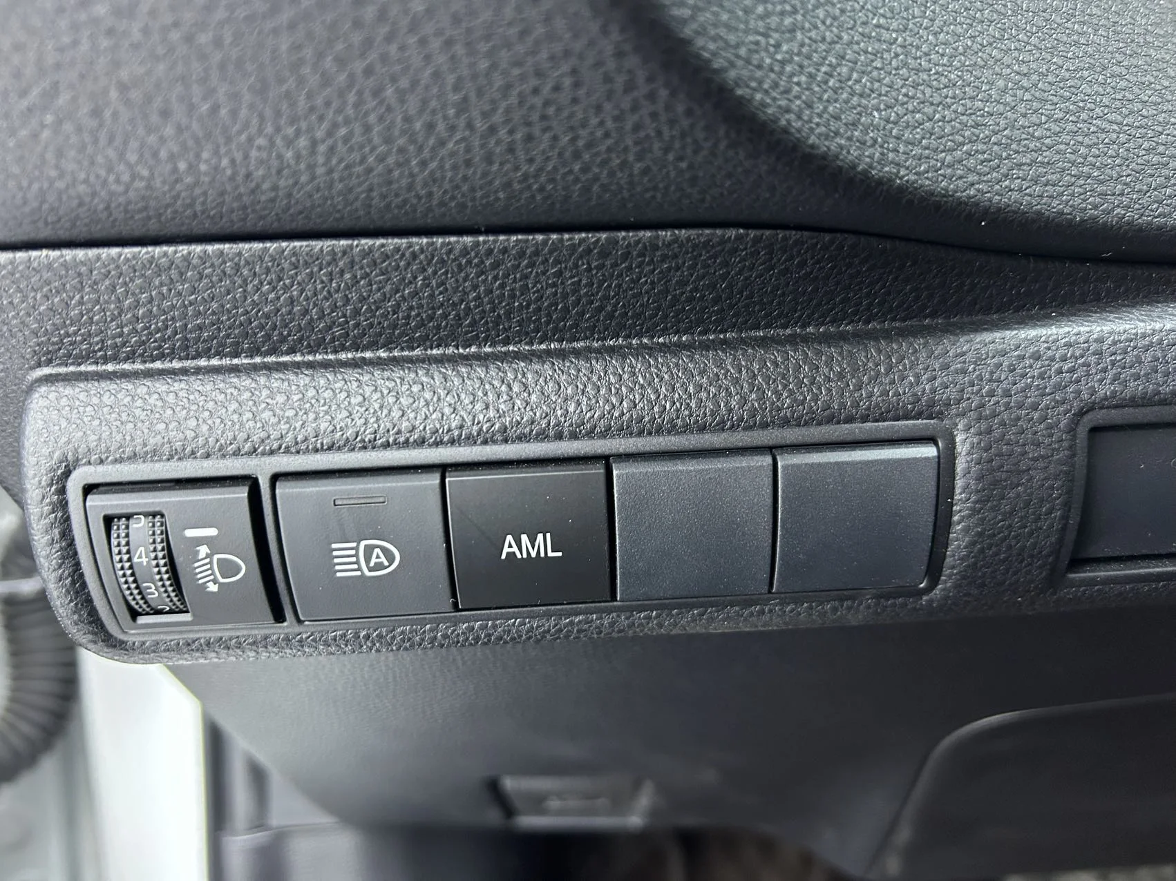 Toyota Levin 1.2  2022г - миниатюра 18