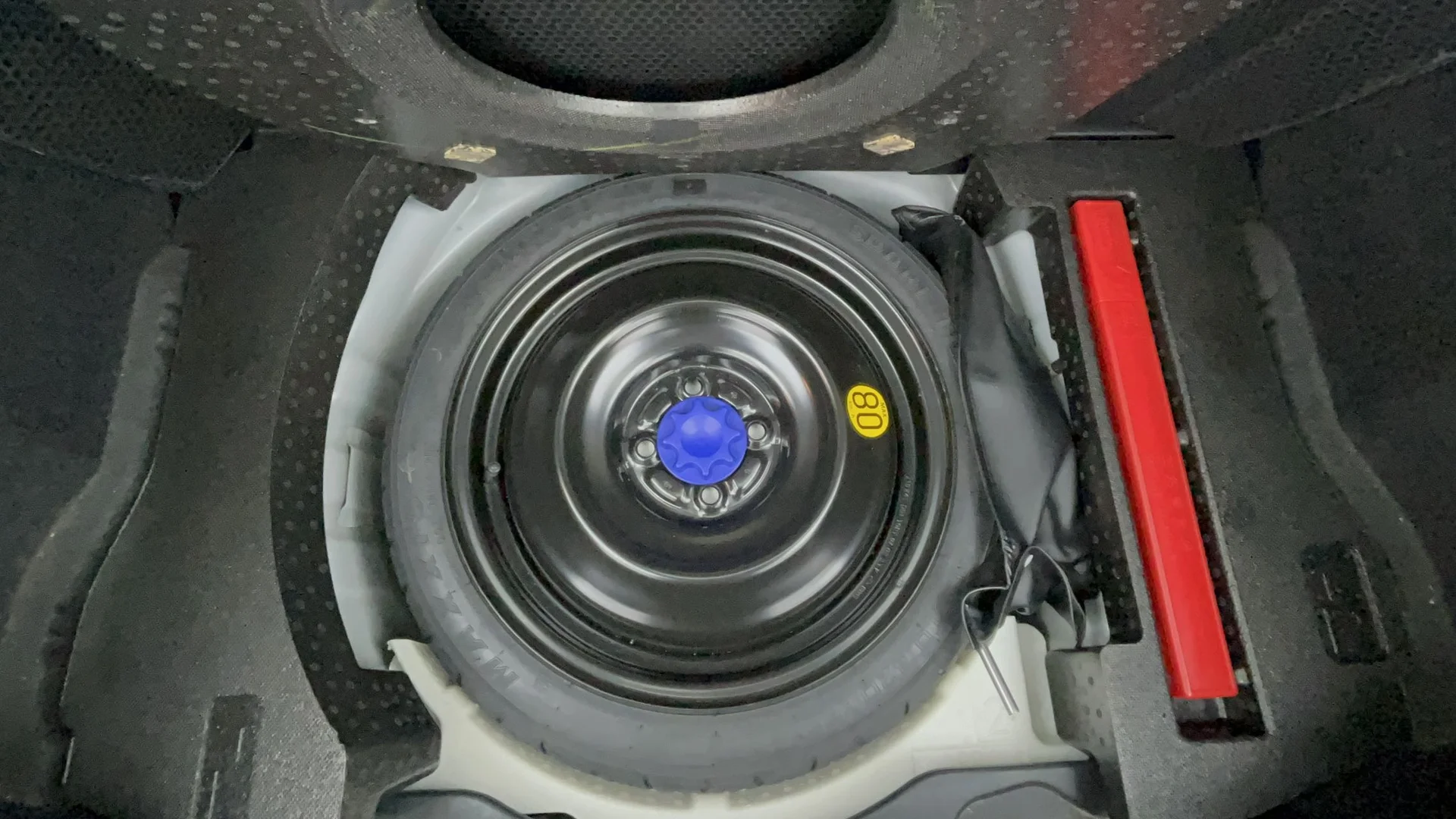 Toyota YARiS L 1.5   2021г - миниатюра 5