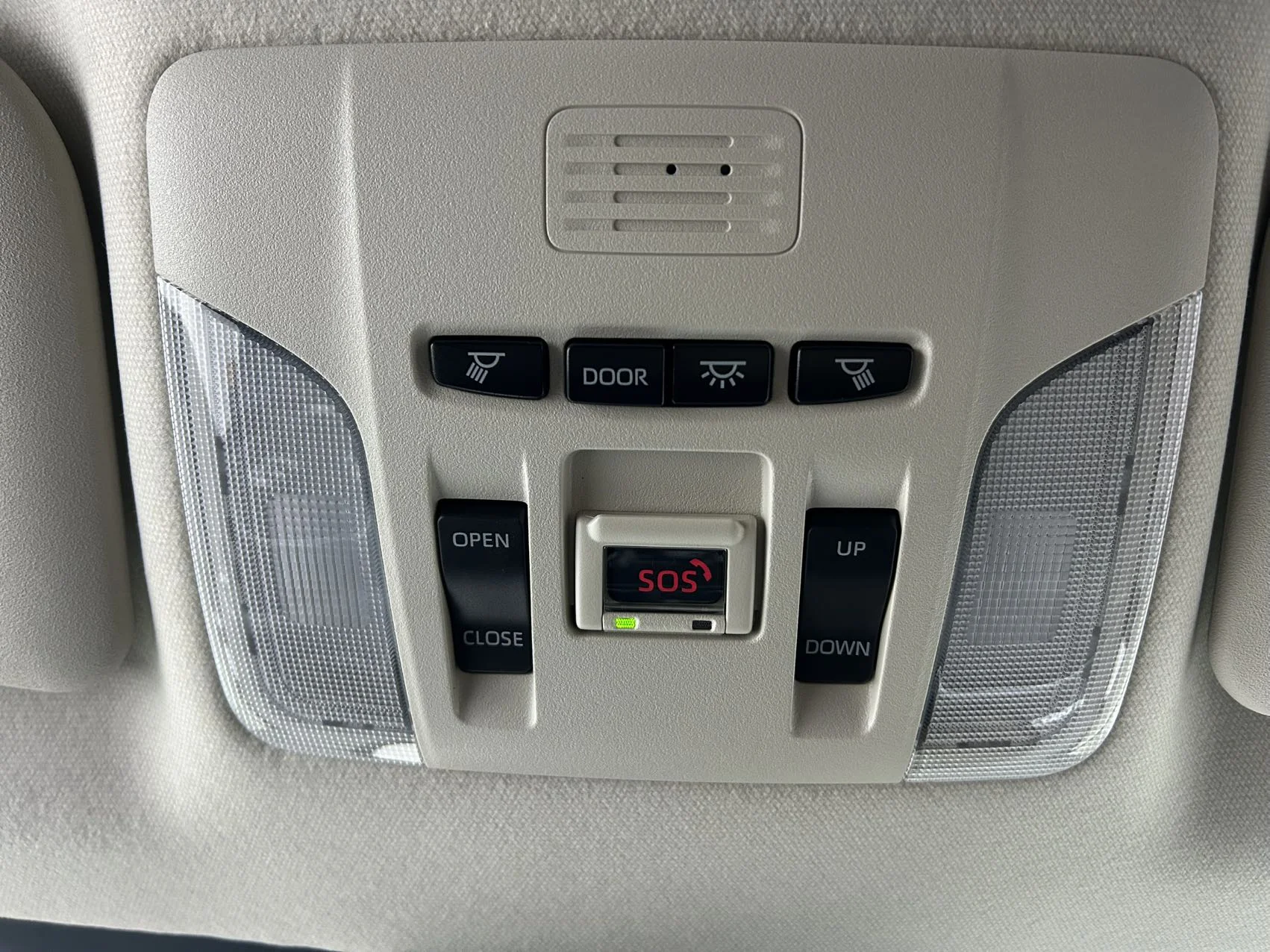 Toyota Corolla 1.5 2021г - миниатюра 19