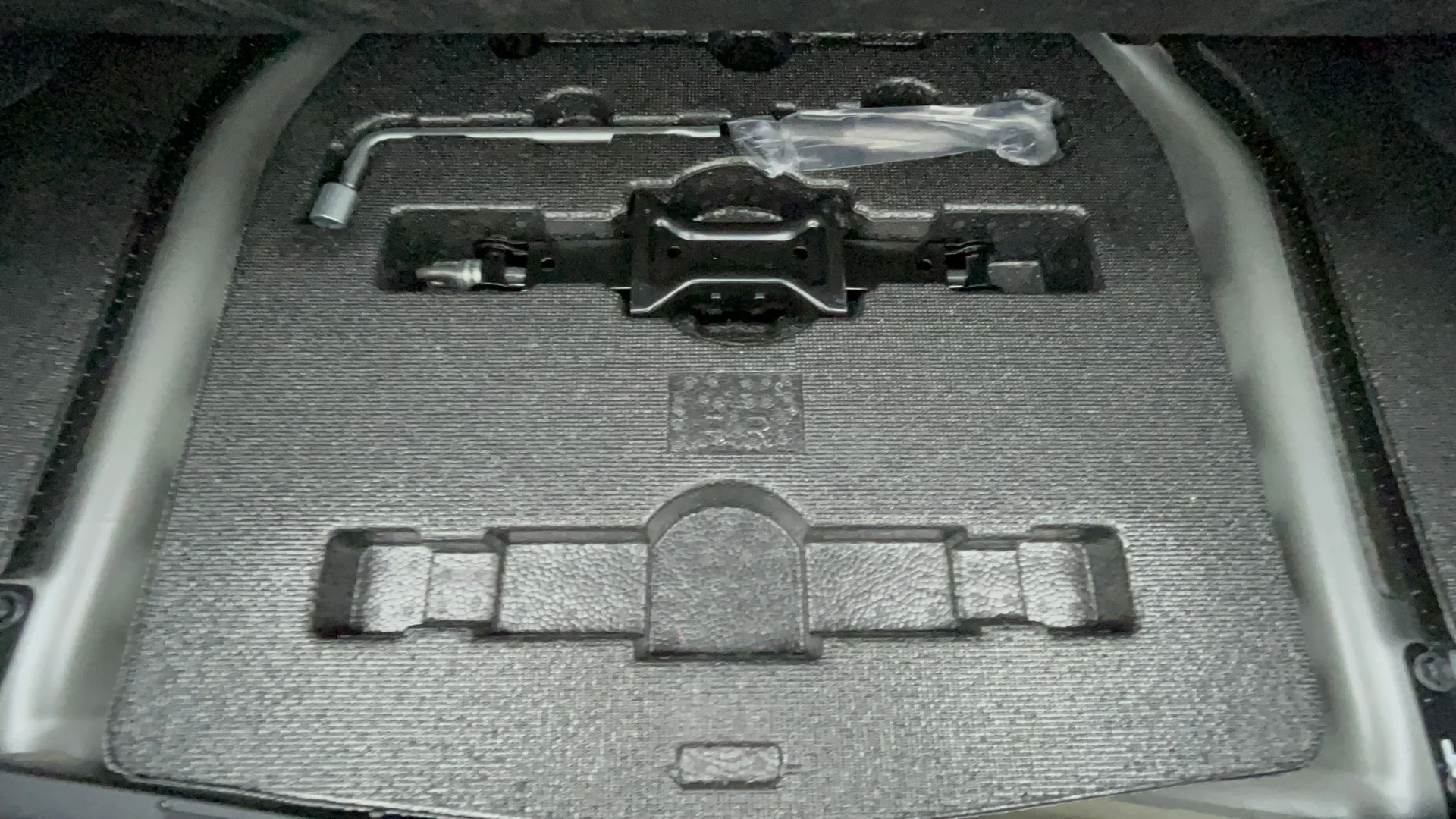 Nissan ALTIMA 2.0 2022г - миниатюра 5