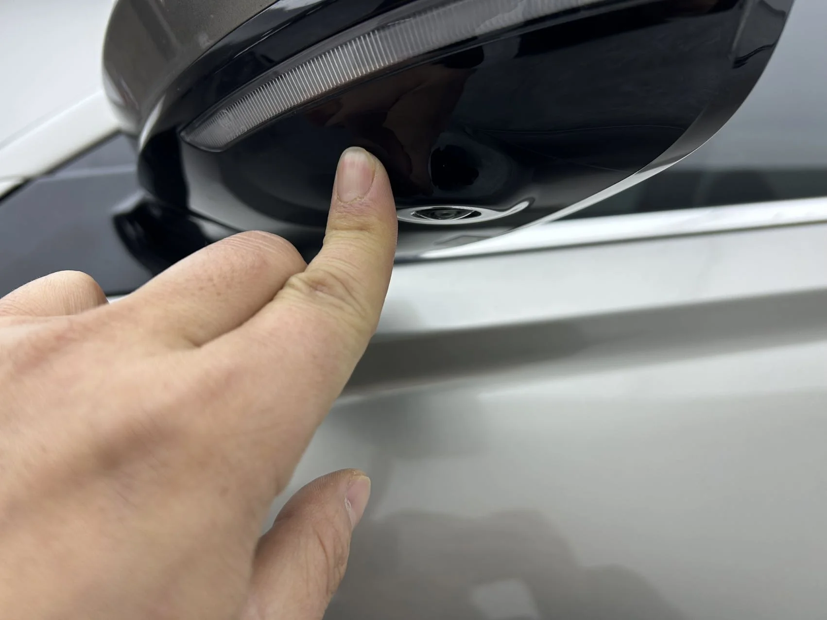 Nissan ALTIMA 2.0 2022г - миниатюра 17