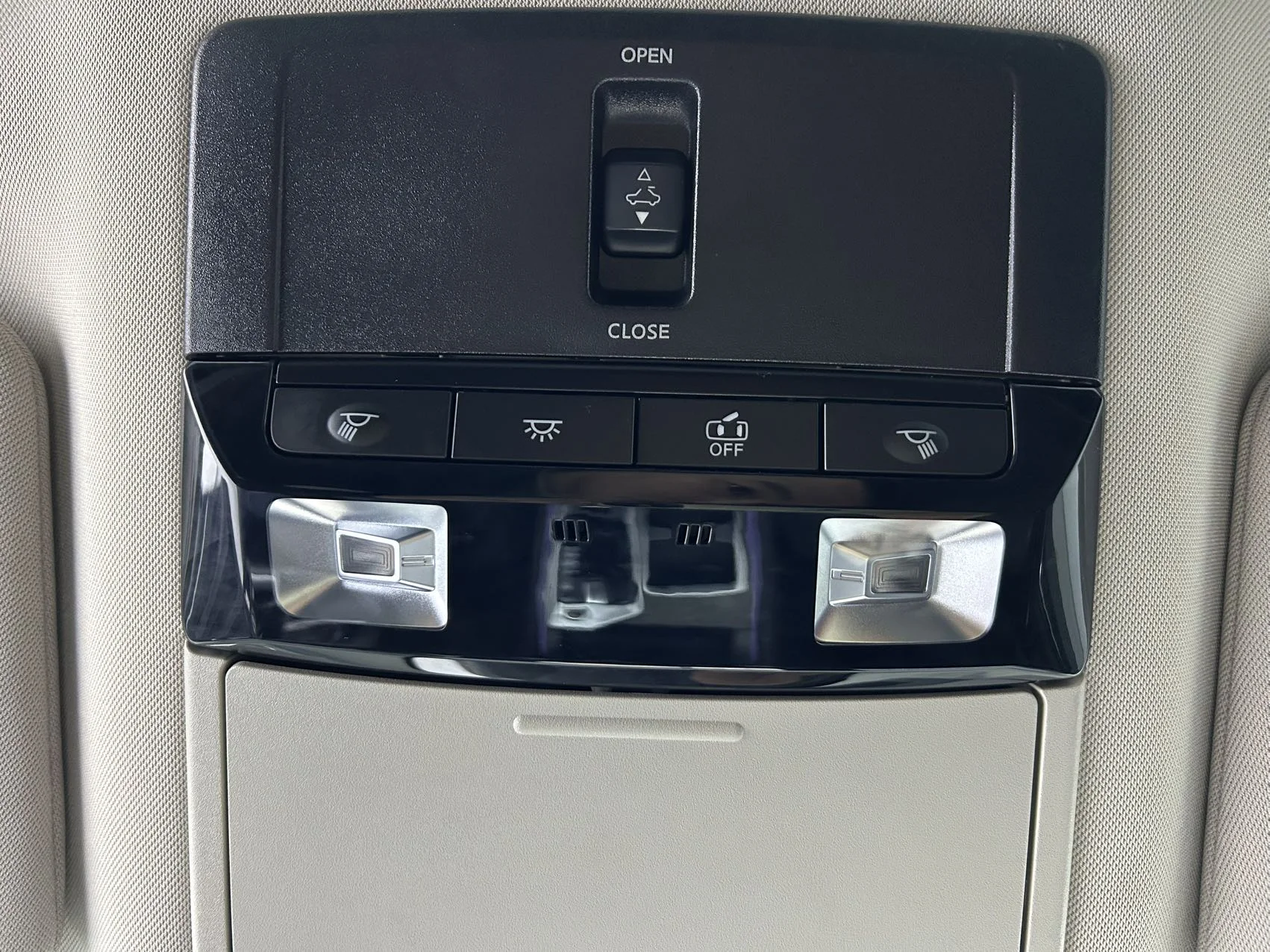 Nissan ALTIMA 2.0 2022г - миниатюра 22