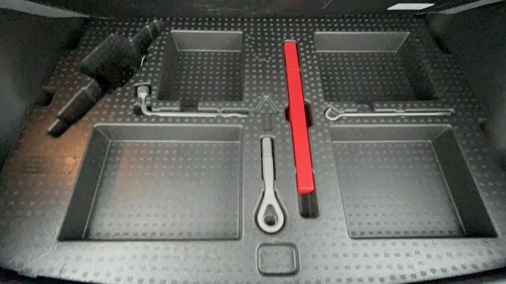 Nissan Qashqai 2.0 2023г - миниатюра 7