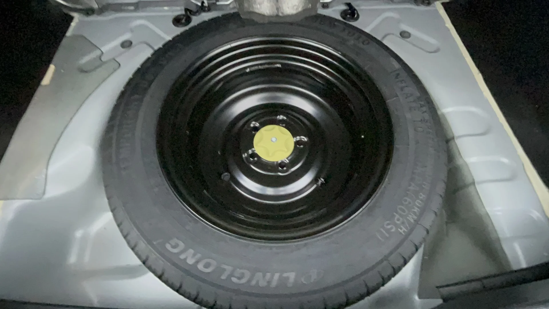 Nissan Qashqai 2.0 2023г - миниатюра 8