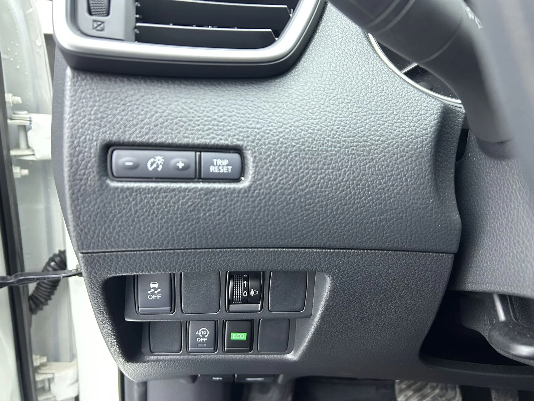 Nissan Qashqai 2.0 2023г - миниатюра 20