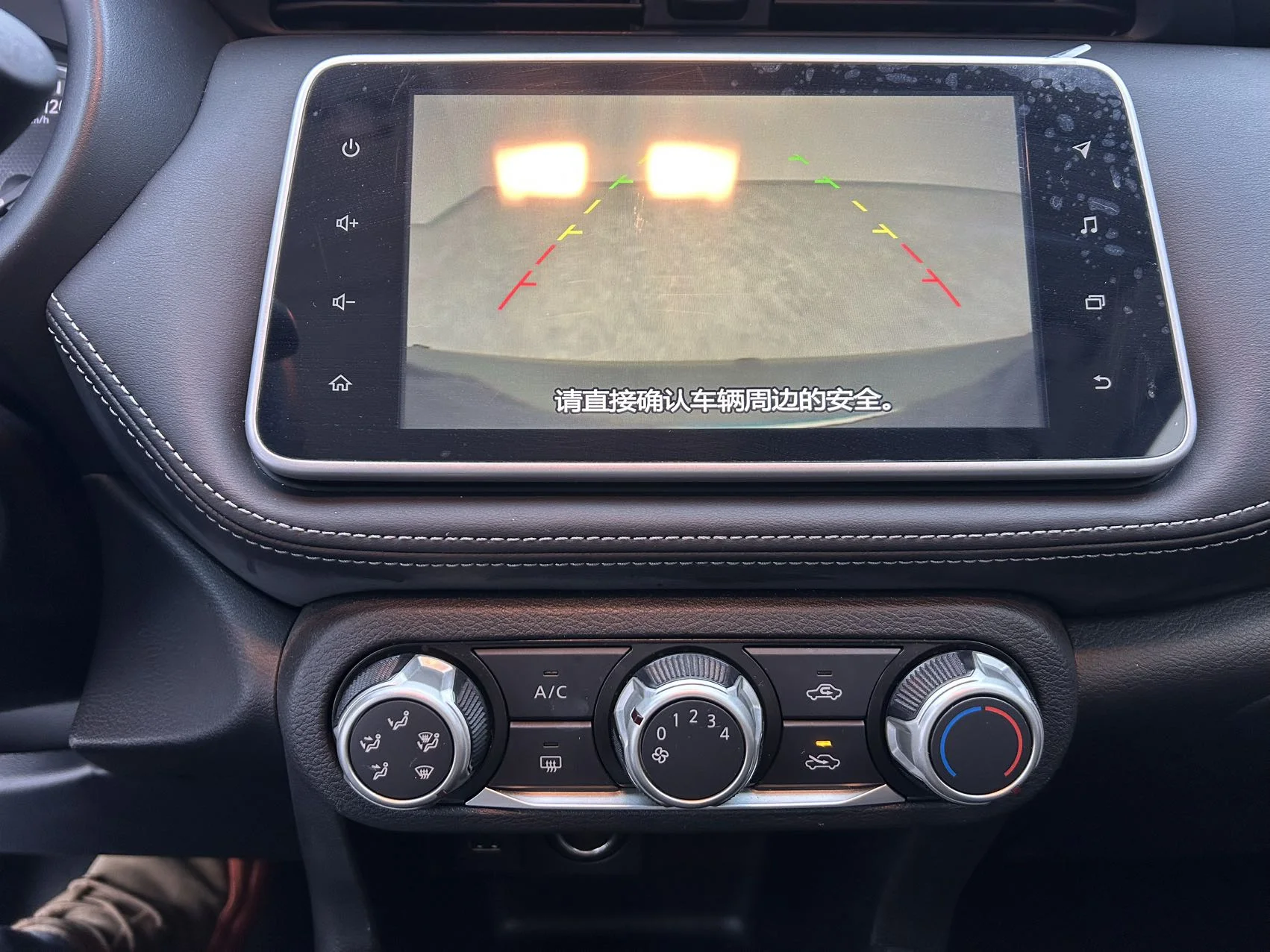 Nissan Kicks/Juke 1.5 2021г - миниатюра 9