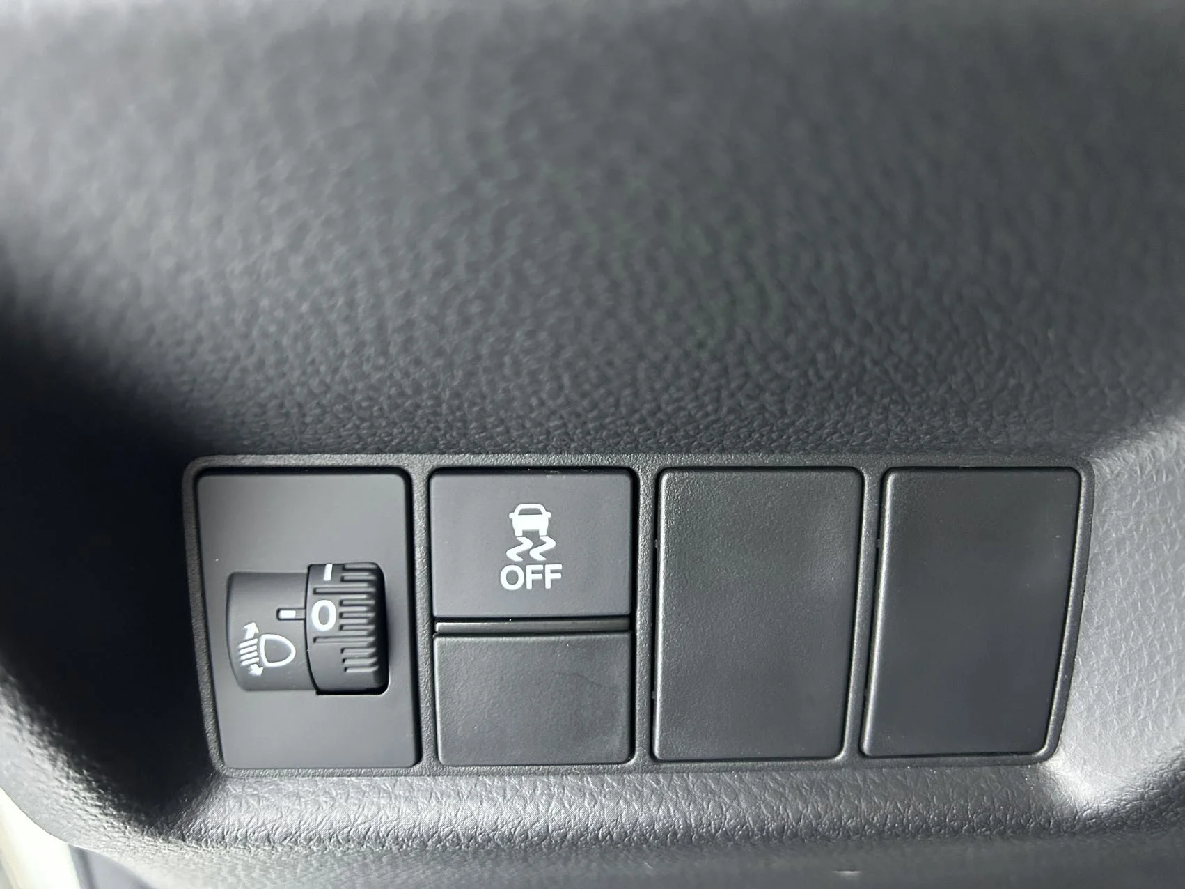 Honda Fit 1.5 2022г. - миниатюра 21