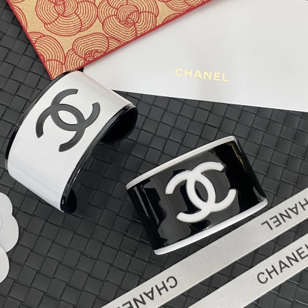 Браслет Chanel - миниатюра 2