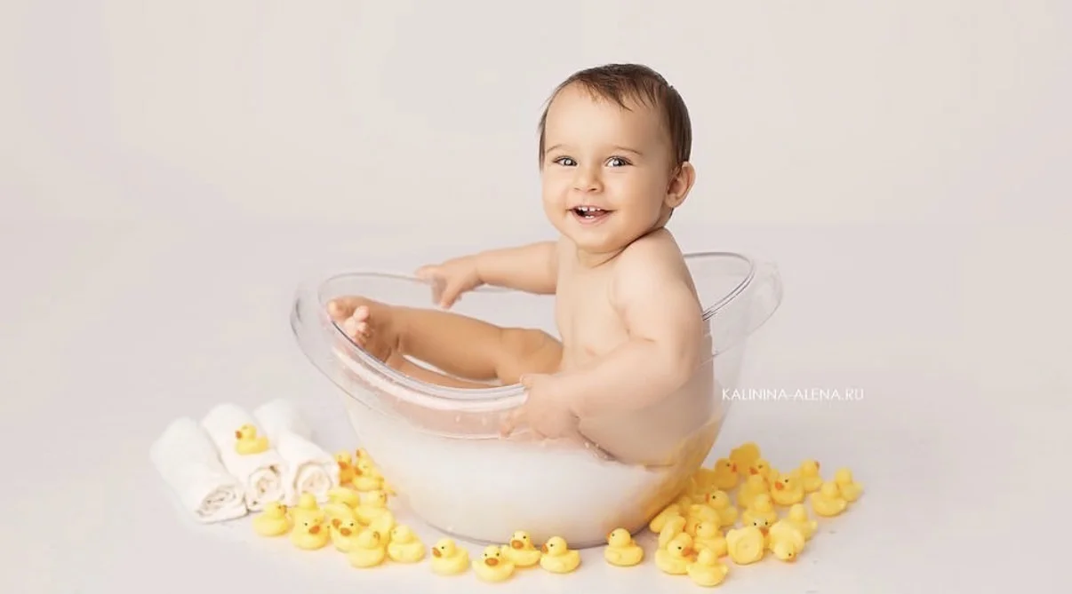 Реквизит для фотосессии - изображение 1
