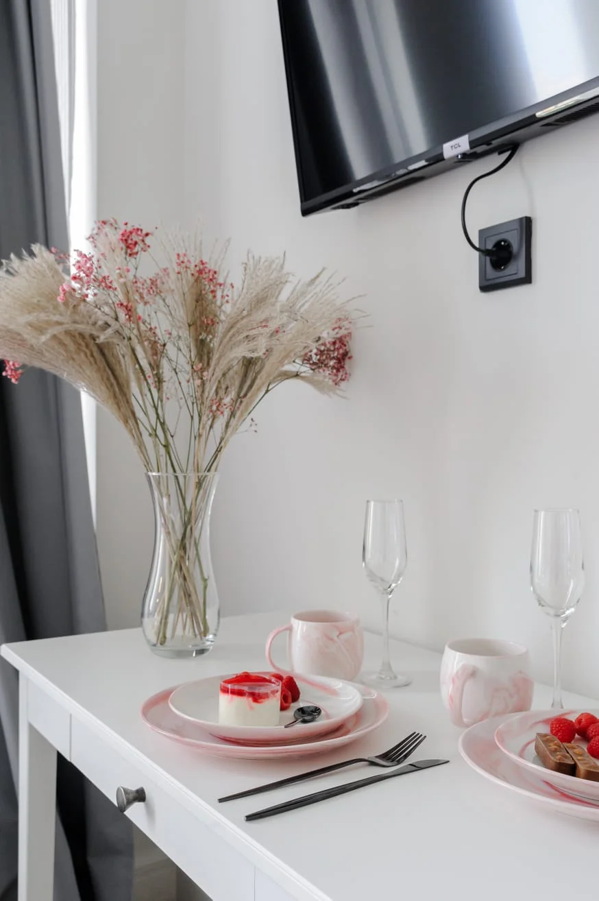 Квартира-студия, 17,7 м² - миниатюра 6