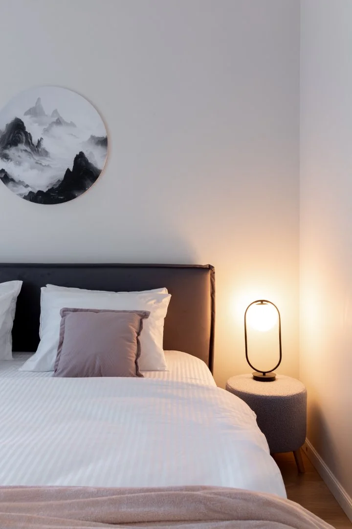 1-к. квартира, 40 м² - миниатюра 2