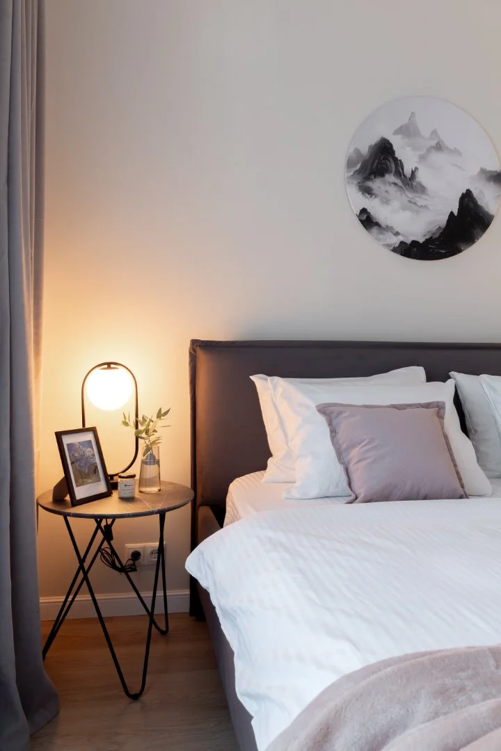 1-к. квартира, 40 м² - миниатюра 3