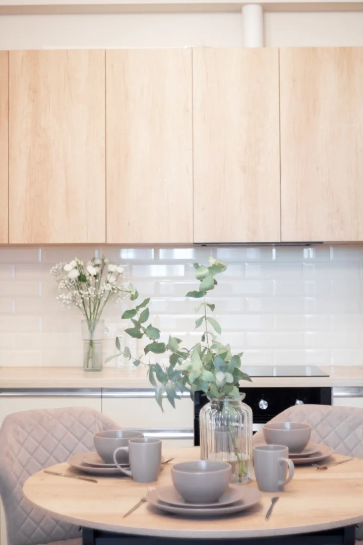 1-к. квартира, 40 м² - миниатюра 18