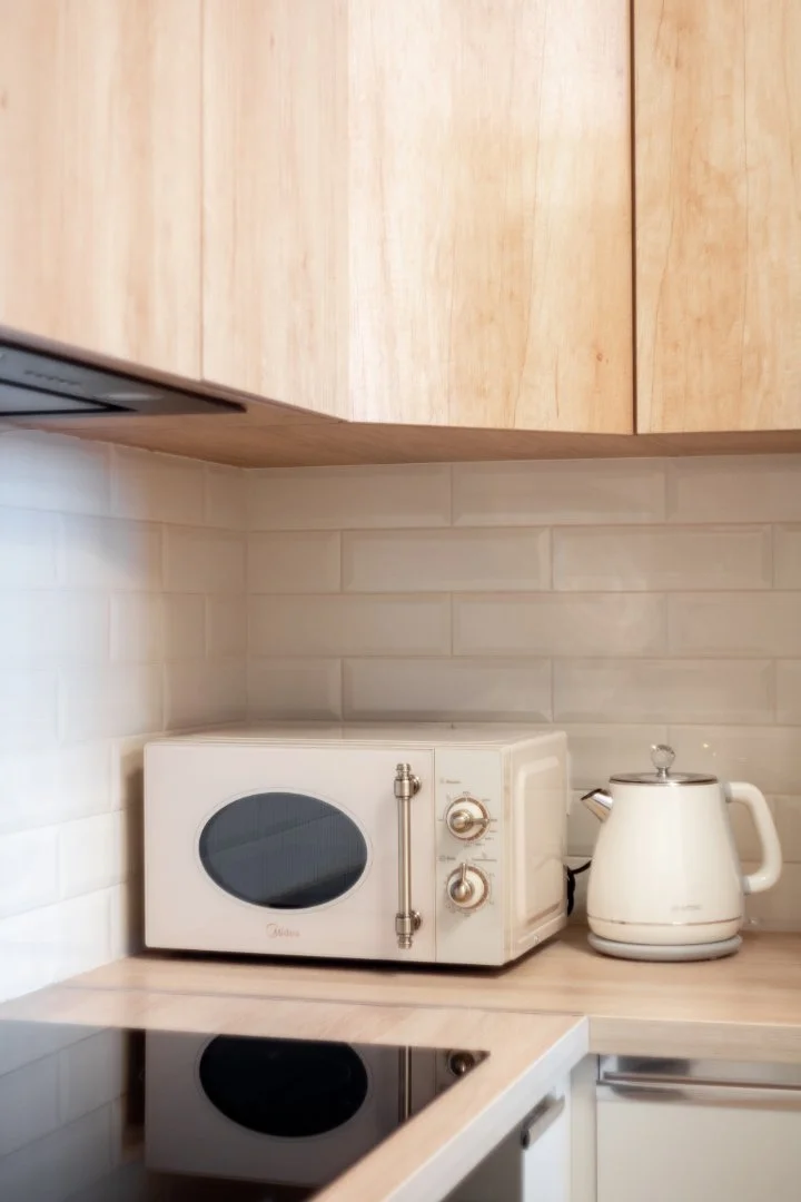 1-к. квартира, 40 м² - миниатюра 19