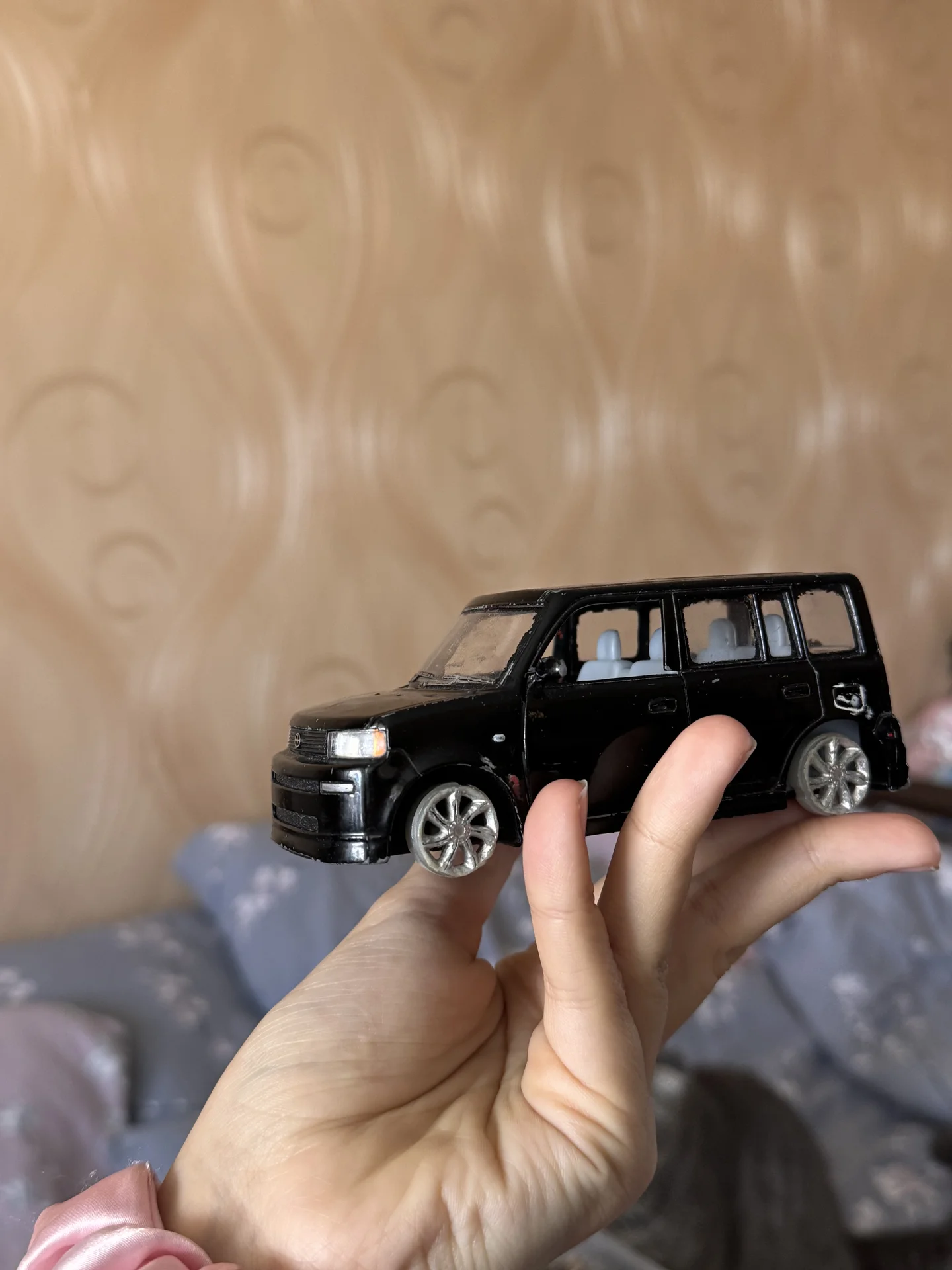 детские игрушки - миниатюра 3