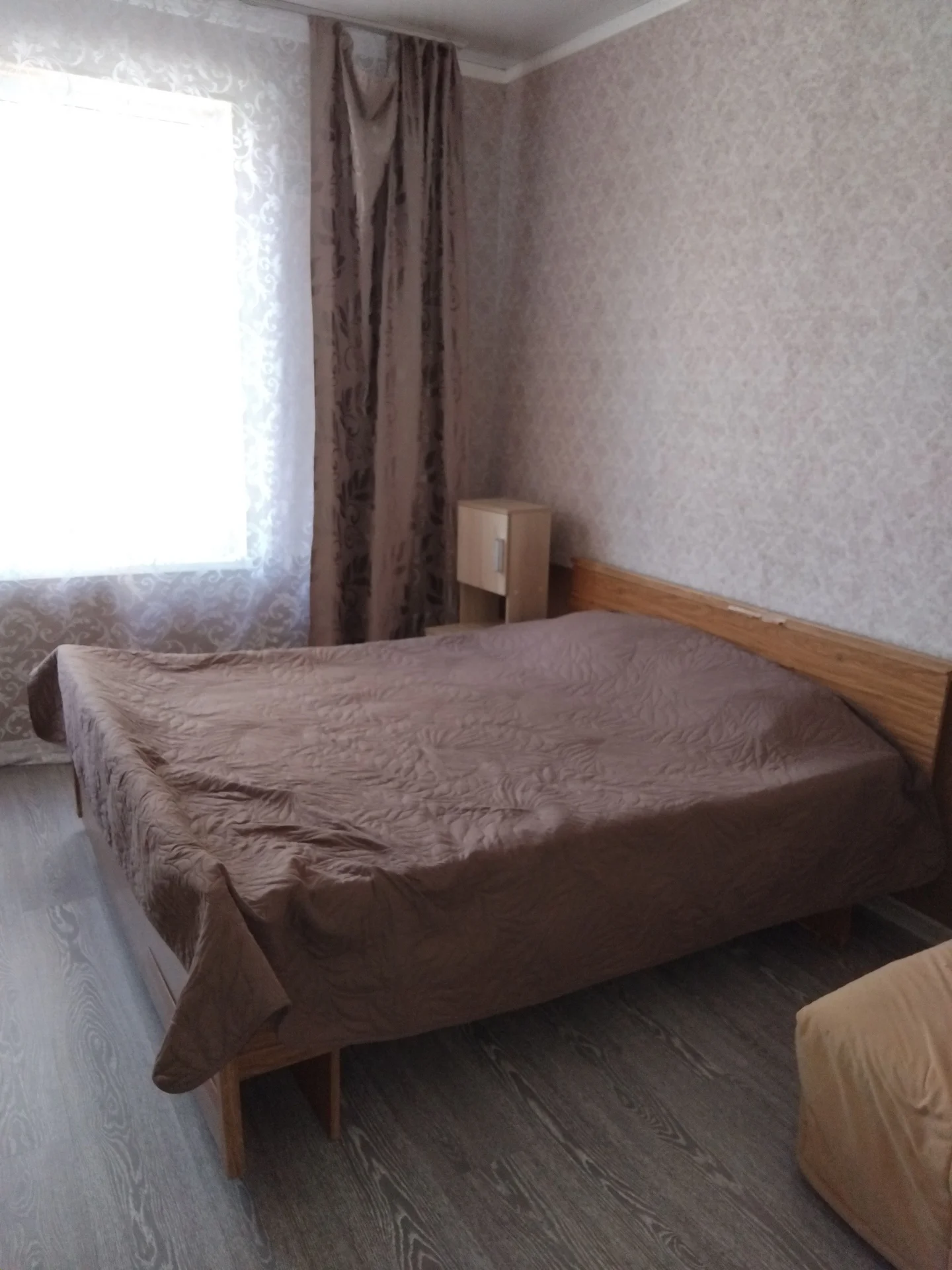 Сдаю дом посуточно в Витязево - миниатюра 3