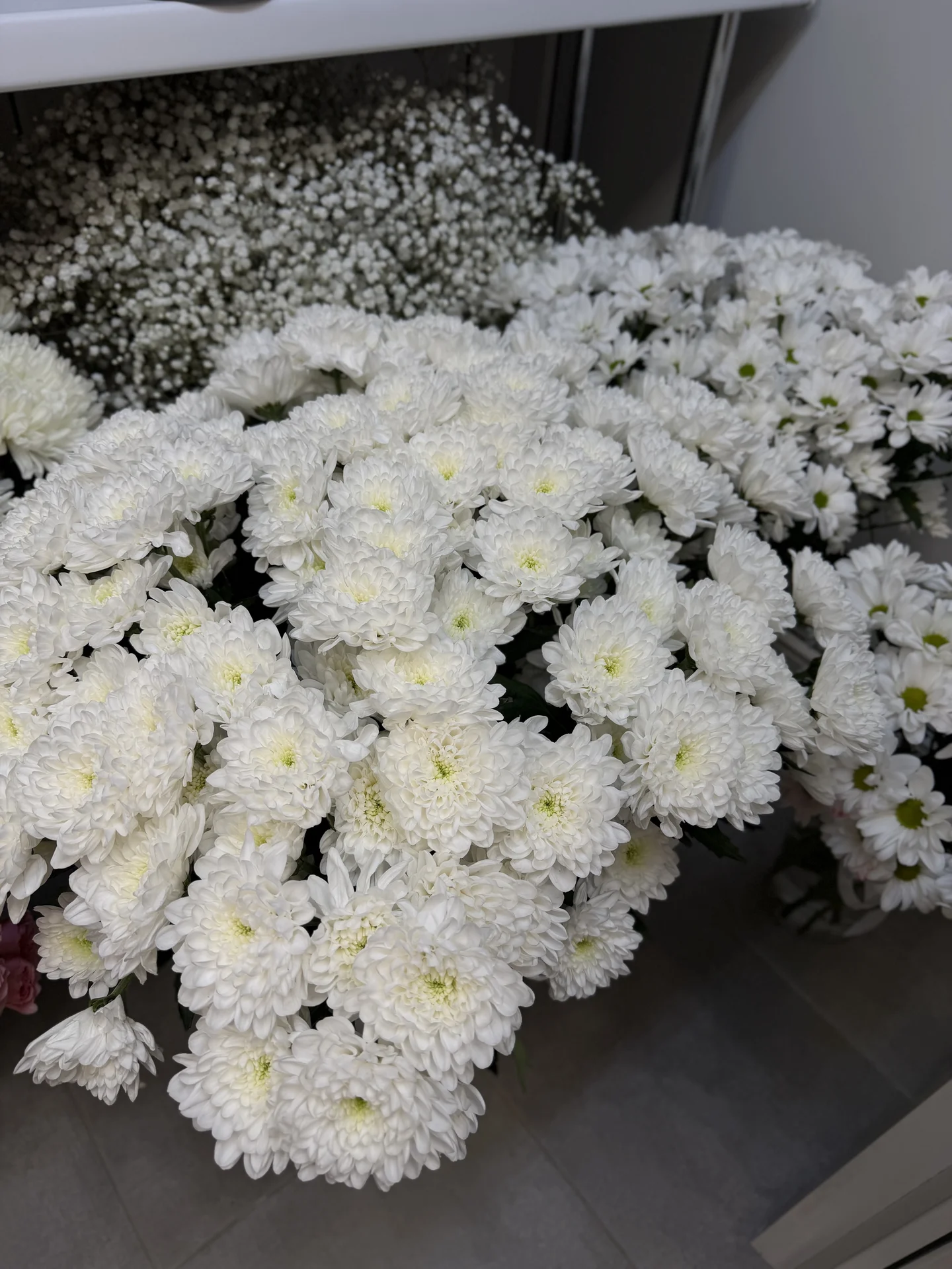 Букеты в наличии и под заказ 🌸 - изображение 1
