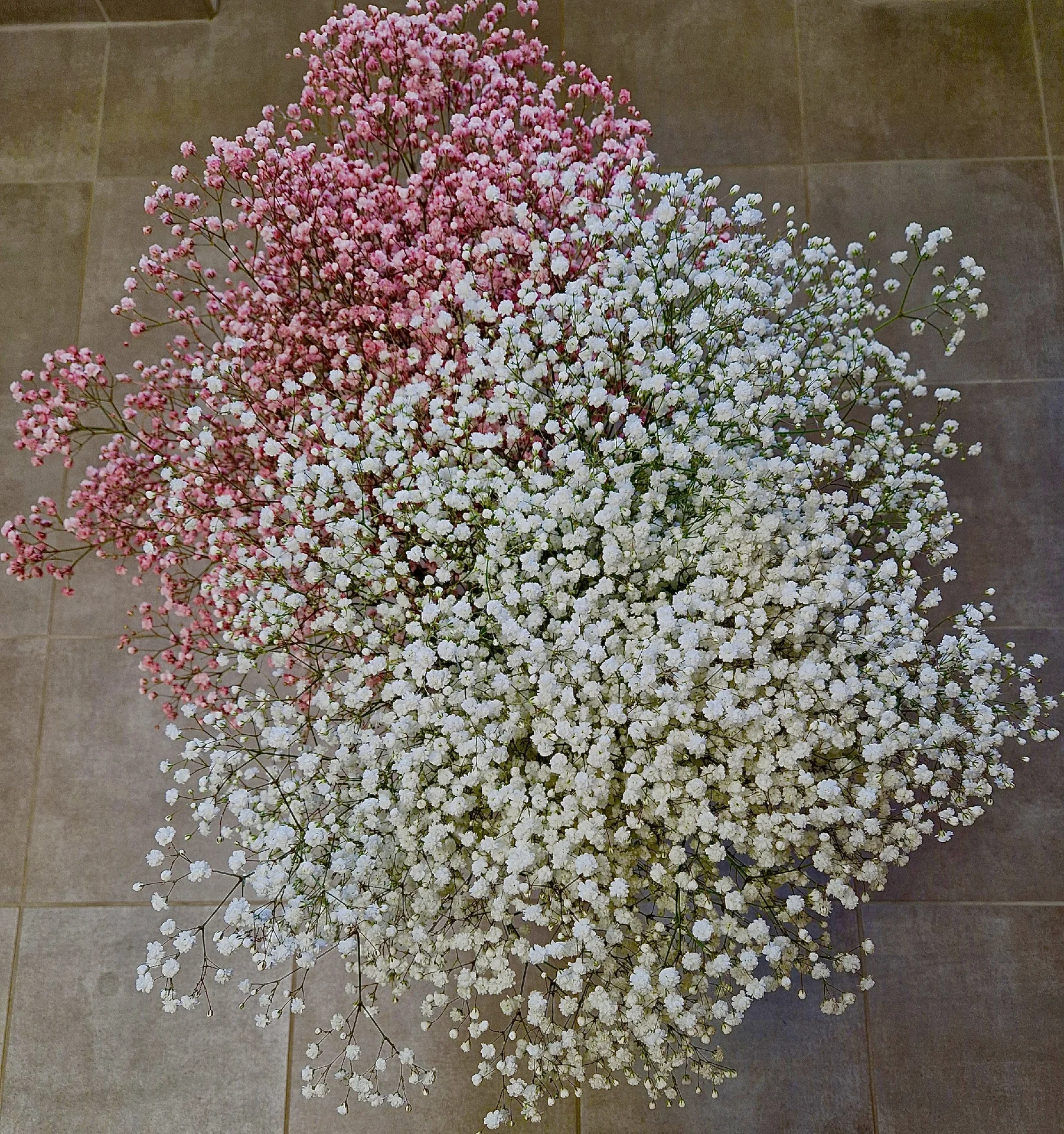 Букеты в наличии и под заказ 🌸 - миниатюра 13