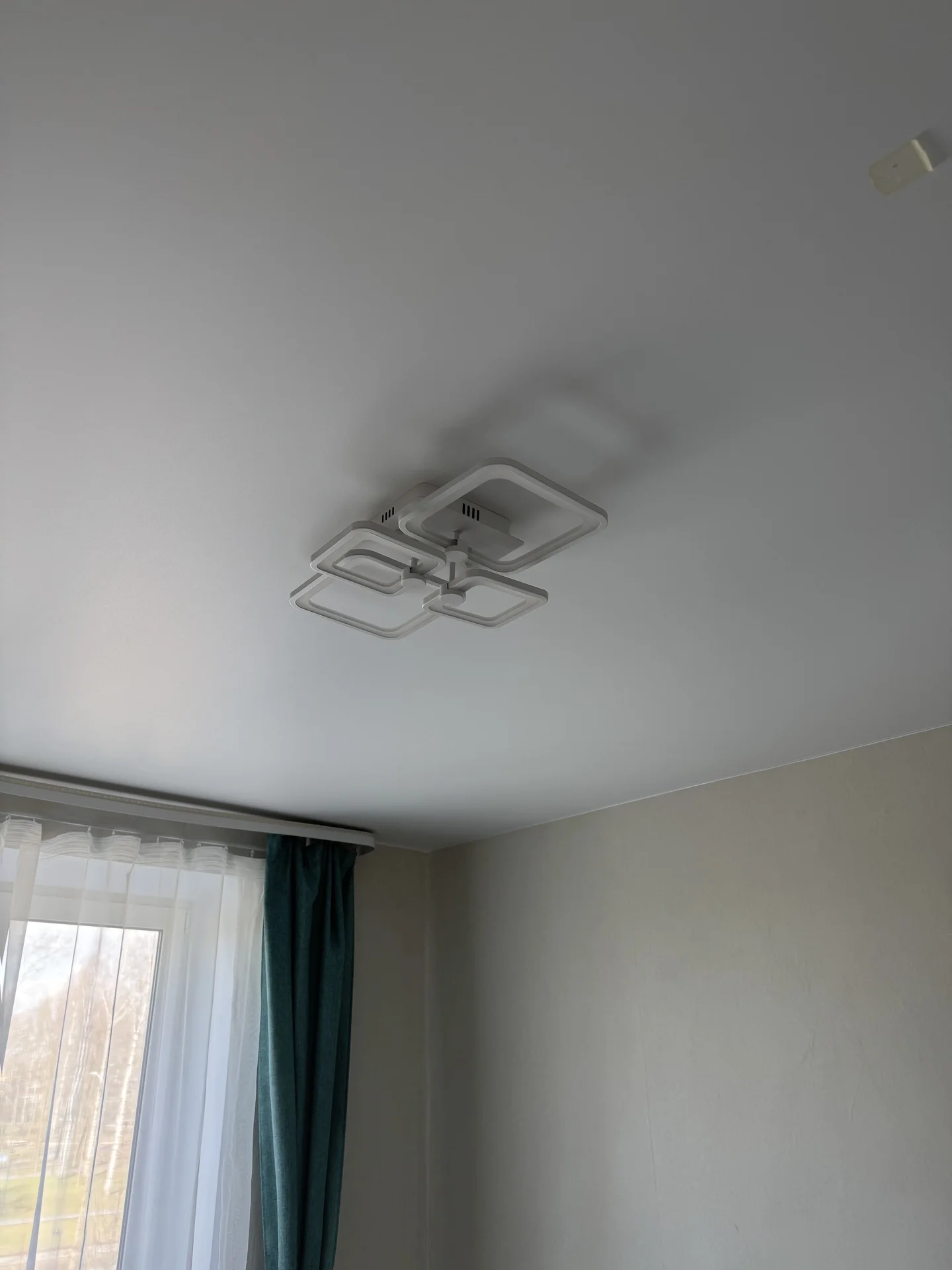Сдам комнату 12,3 м - миниатюра 10