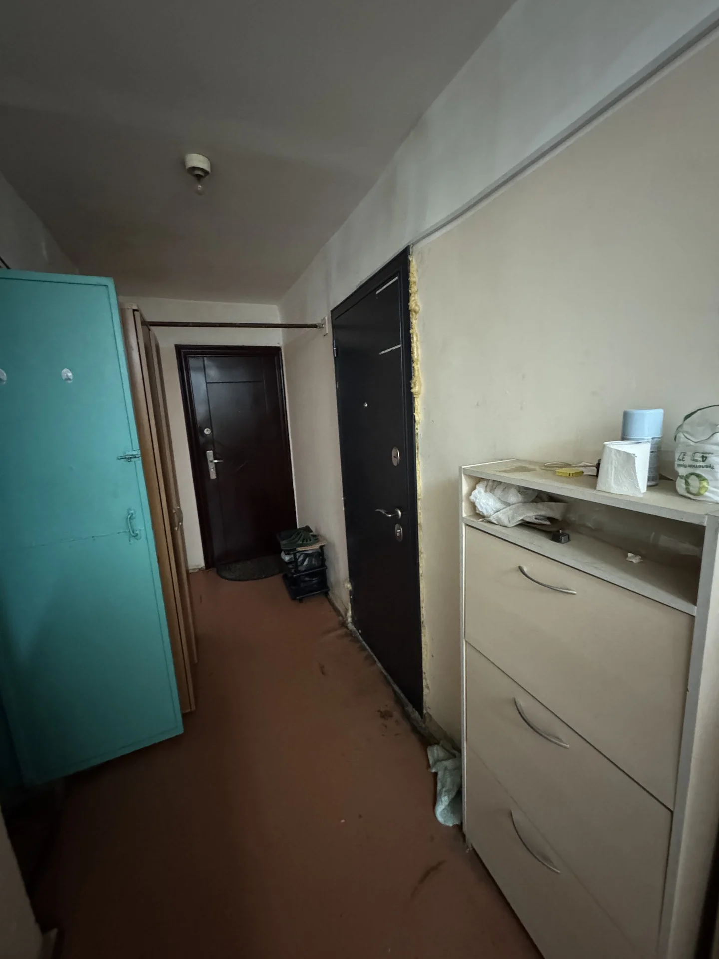 Сдам комнату 12,3 м - миниатюра 11