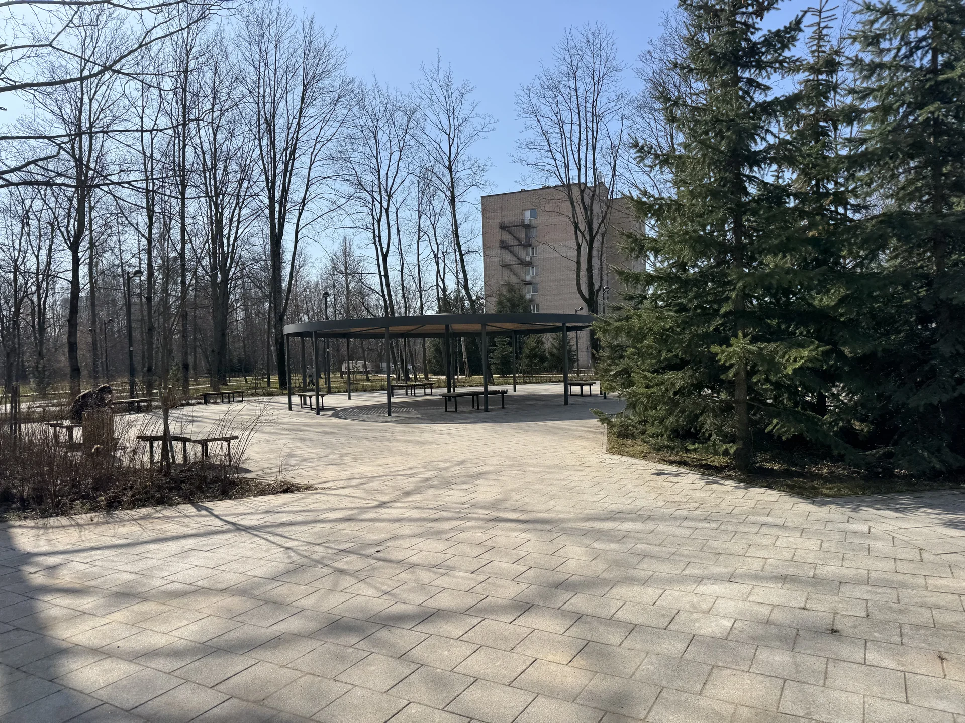Сдам комнату 12,3 м - миниатюра 13