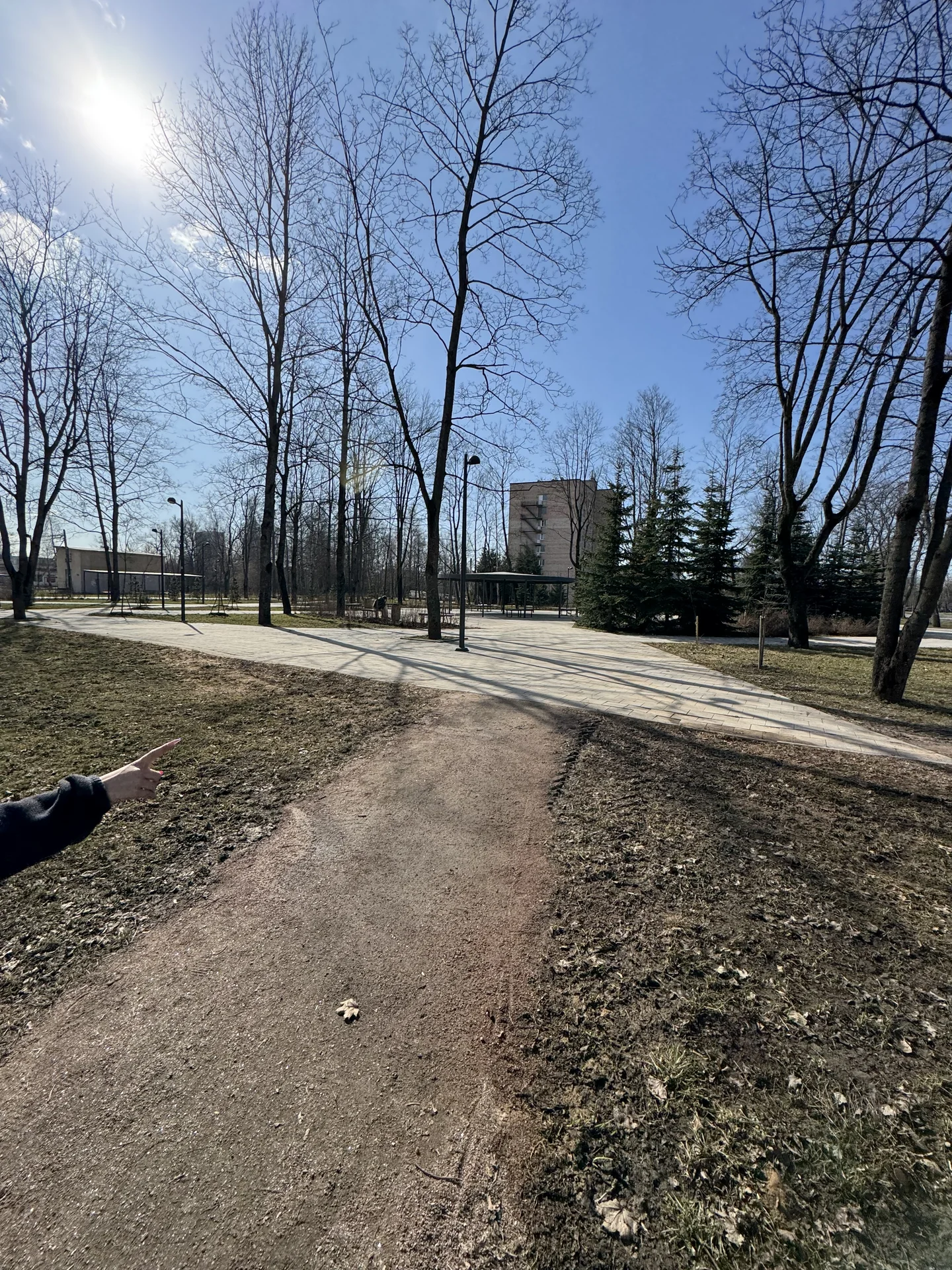 Сдам комнату 12,3 м - миниатюра 14