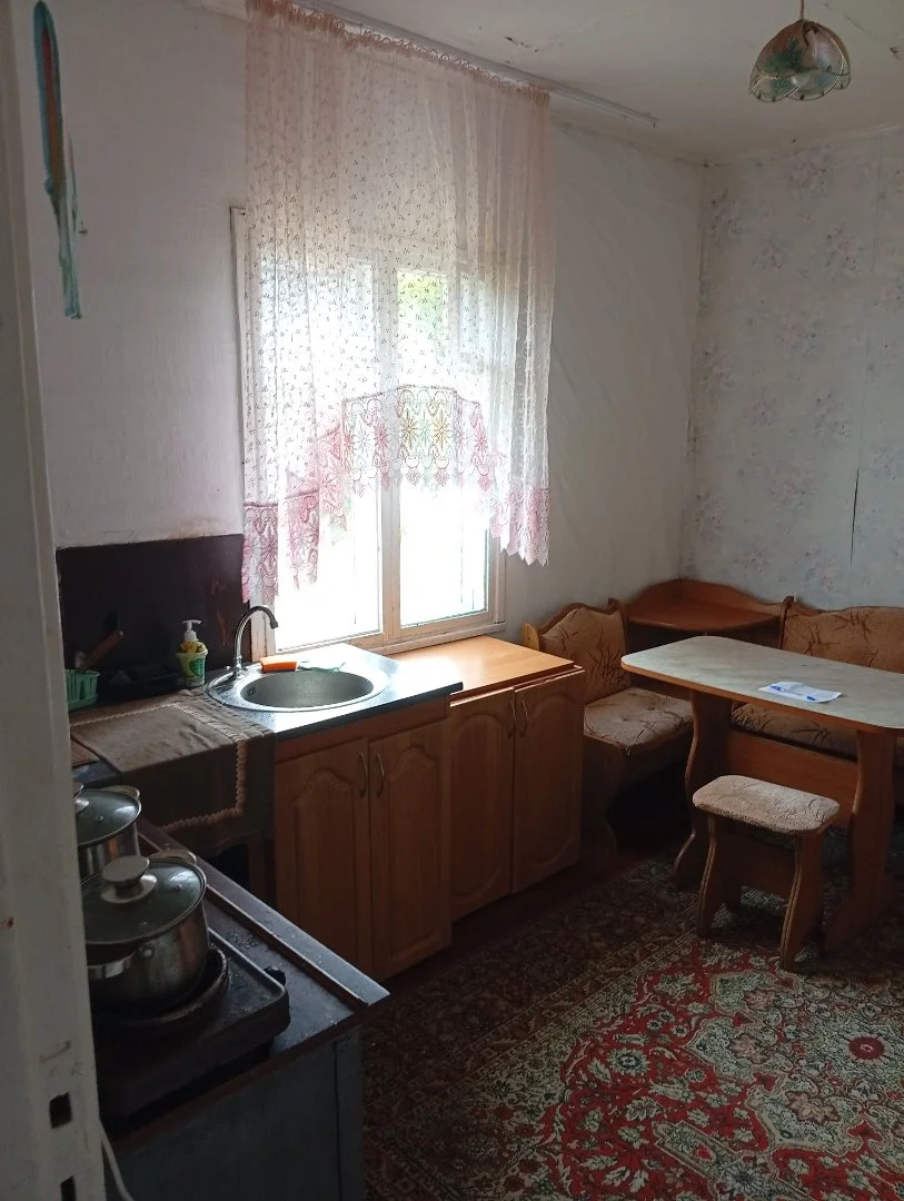 дом на Балтийской косе - миниатюра 3