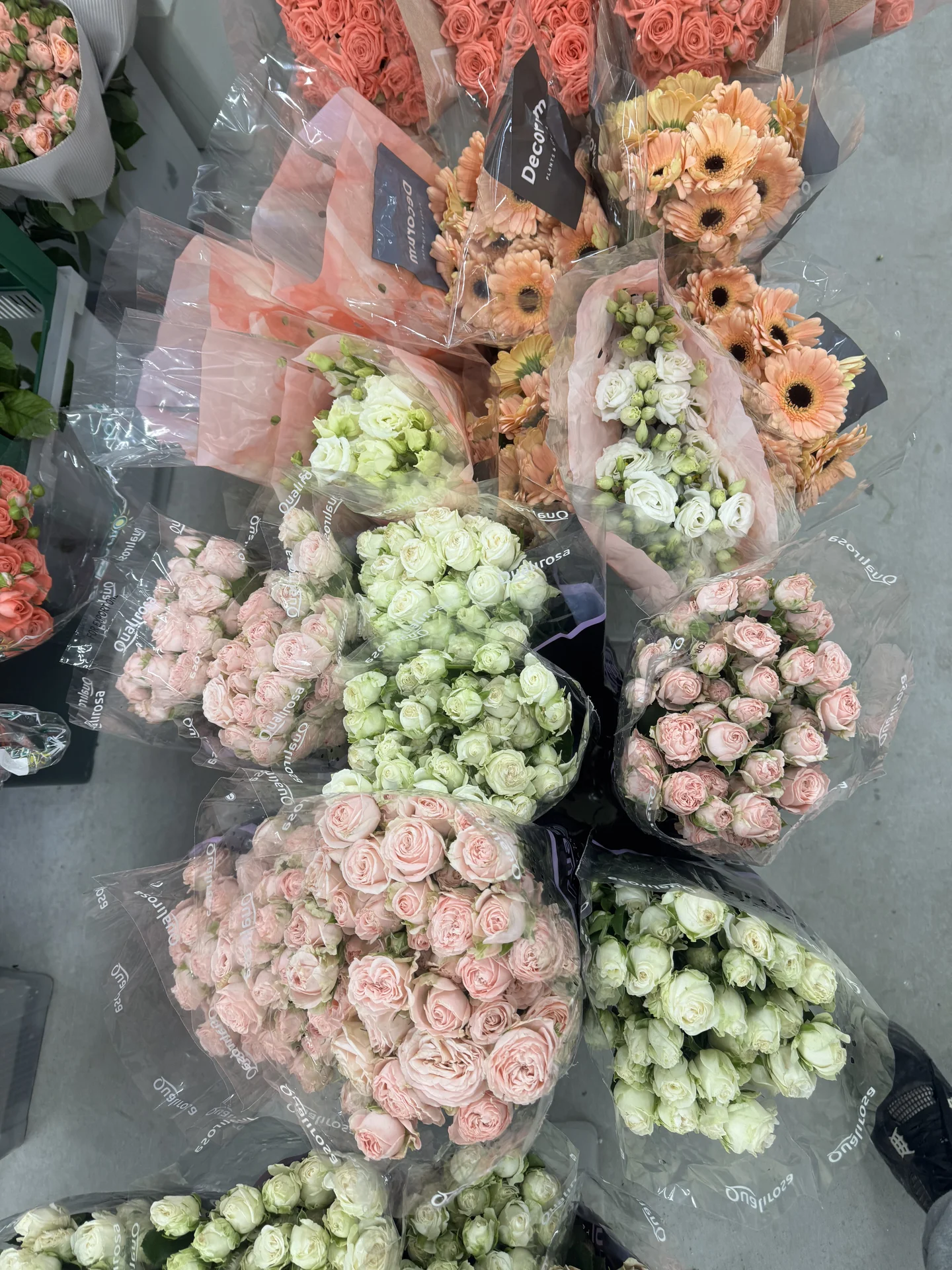 Цветы 🌹 - миниатюра 36
