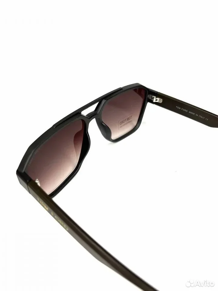 Очки Tom Ford - миниатюра 5