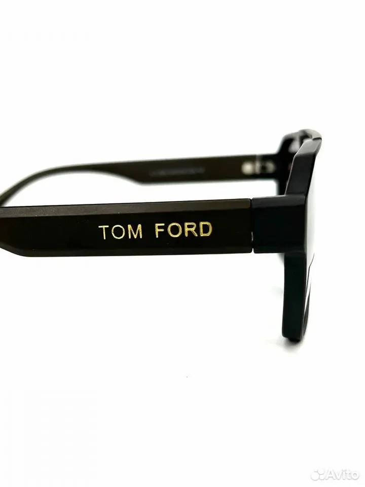 Очки Tom Ford - миниатюра 6