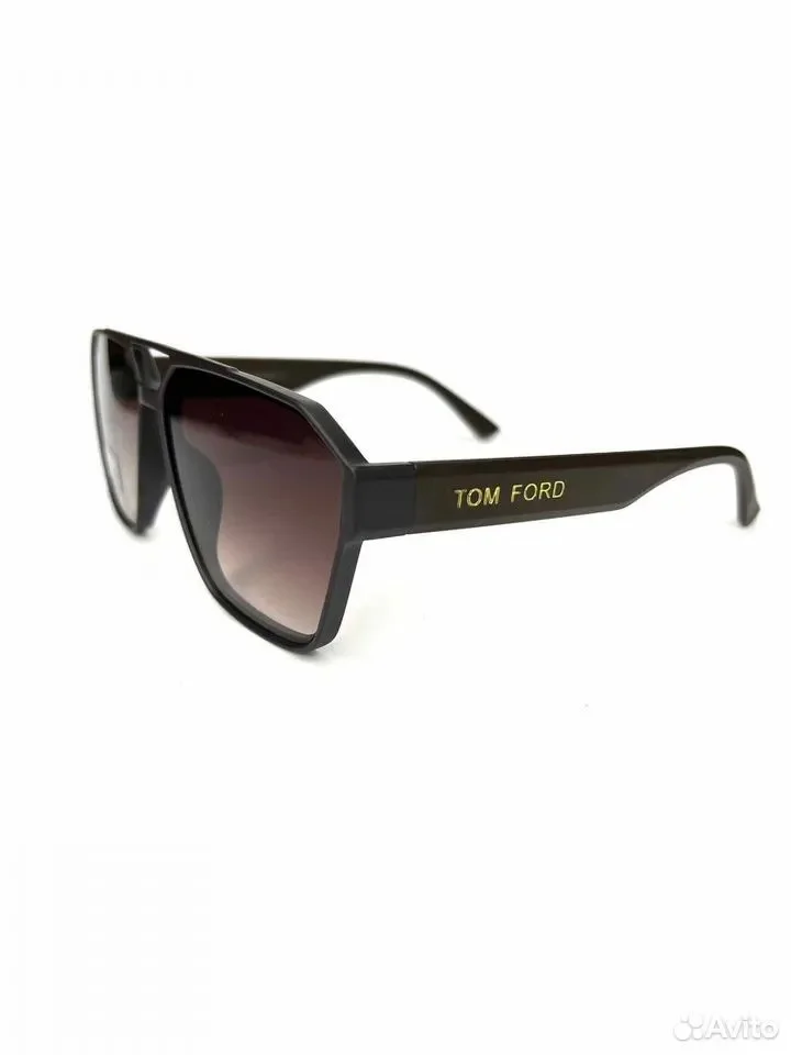 Очки Tom Ford - миниатюра 7