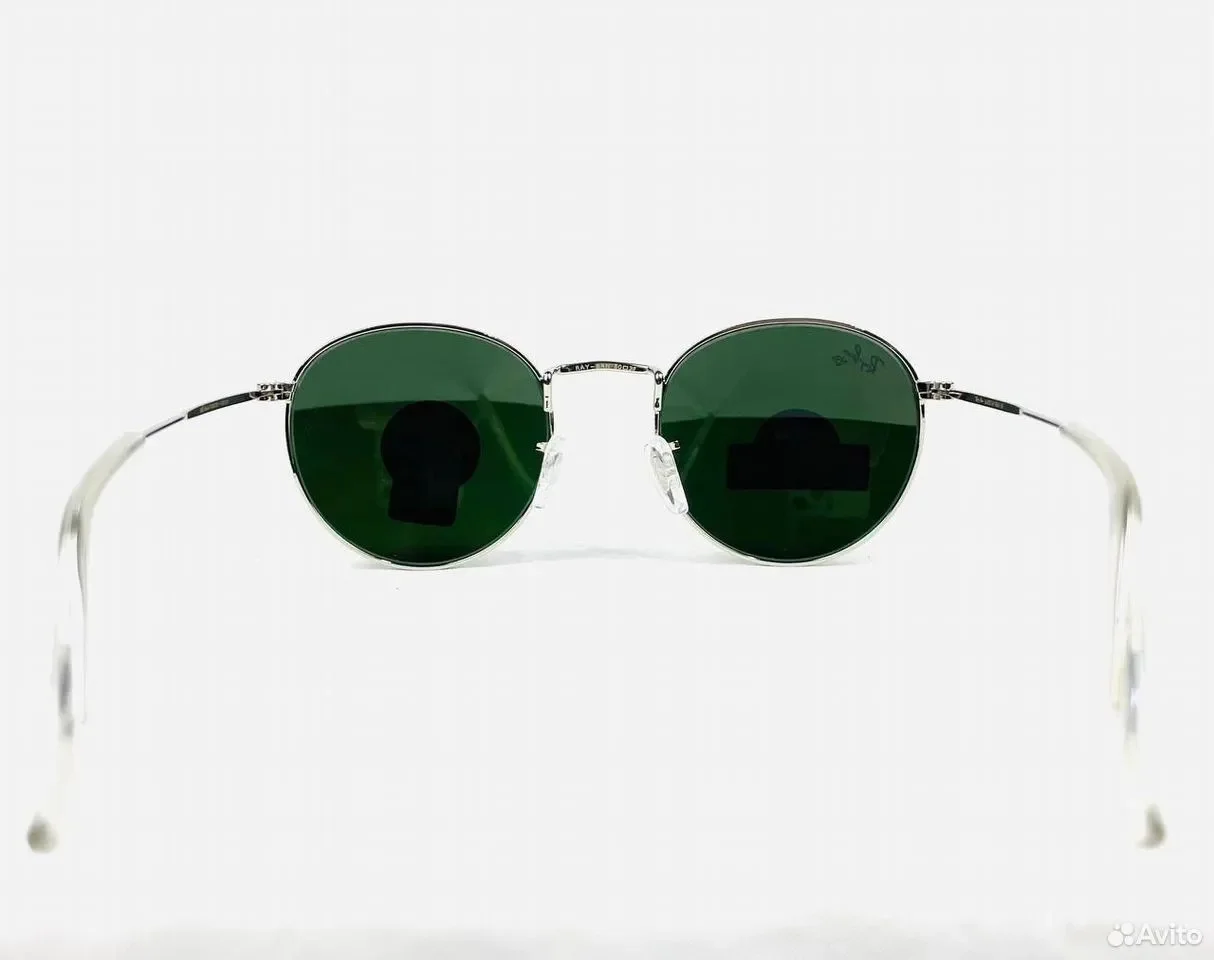 Очки Rayban - миниатюра 2
