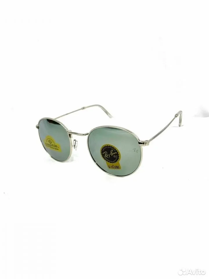 Очки Rayban - миниатюра 5