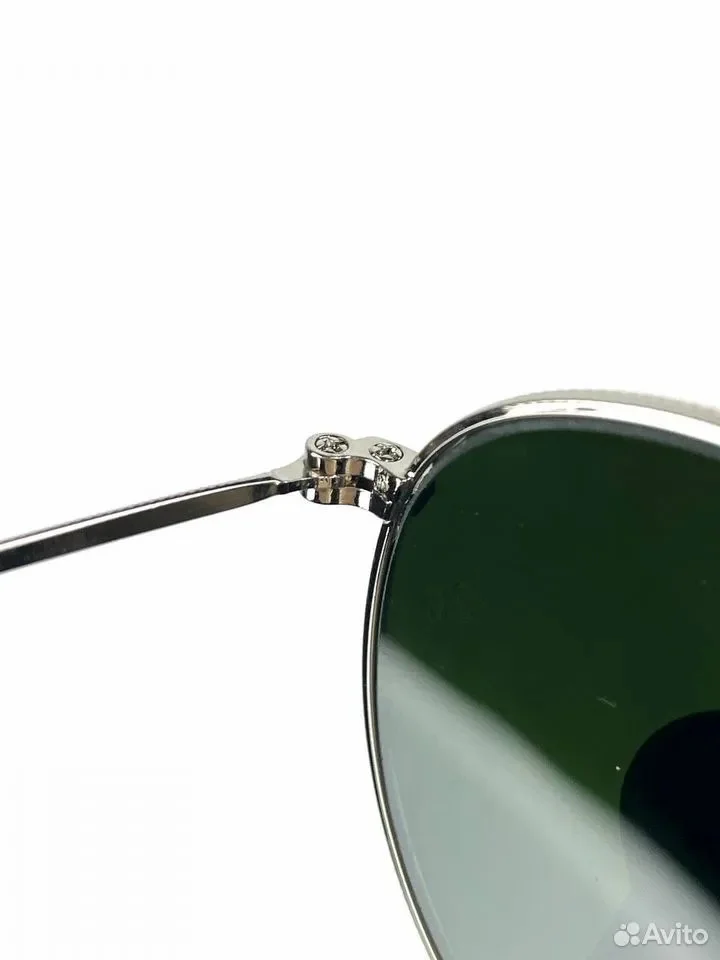 Очки Rayban - миниатюра 6