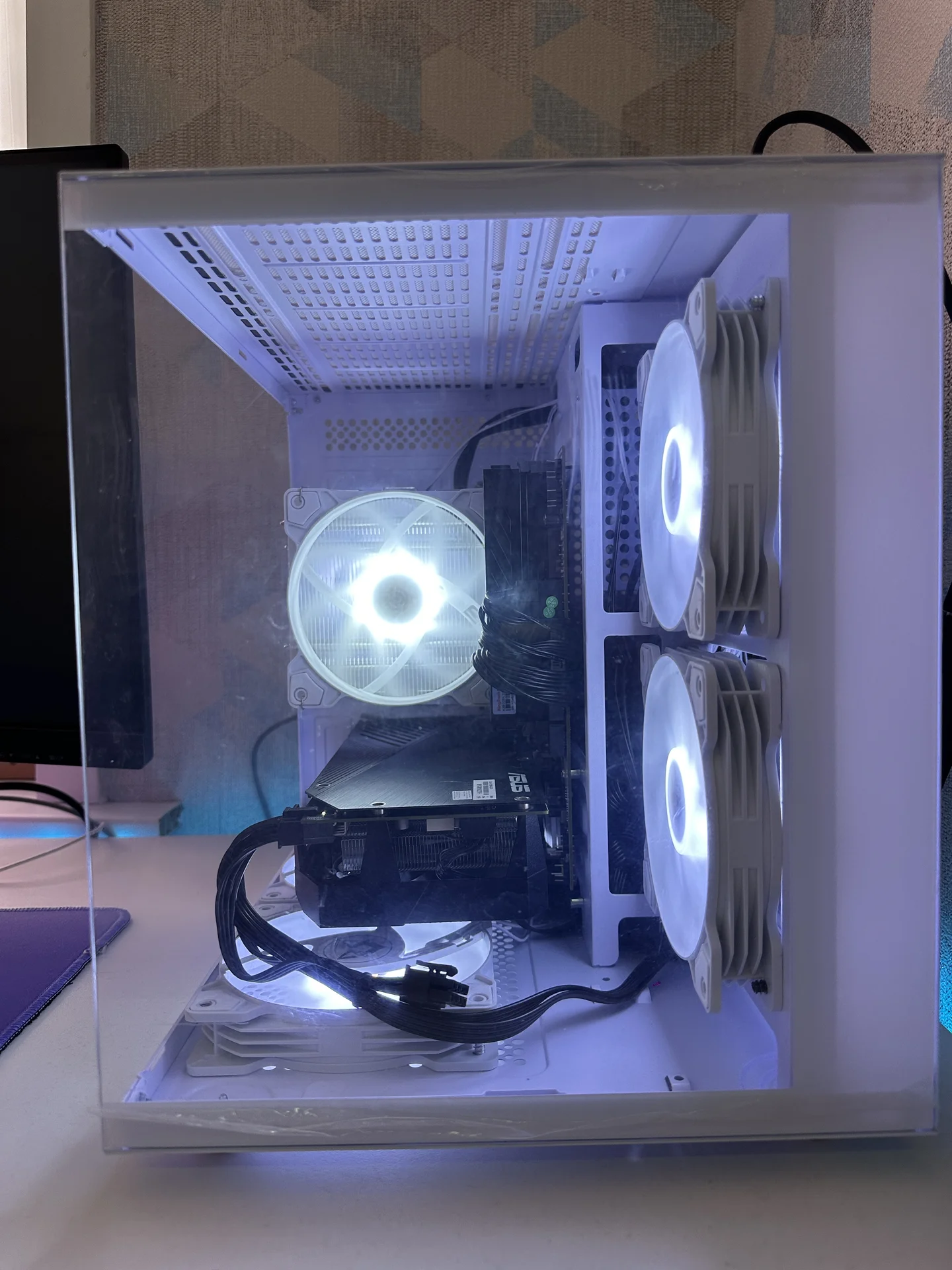 GamePC i5 14400f/RTX2060 6gb - миниатюра 2