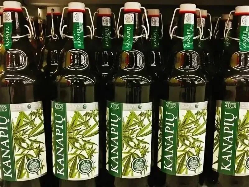 Топ 10. Вся «Балтика» за один день. - миниатюра 8