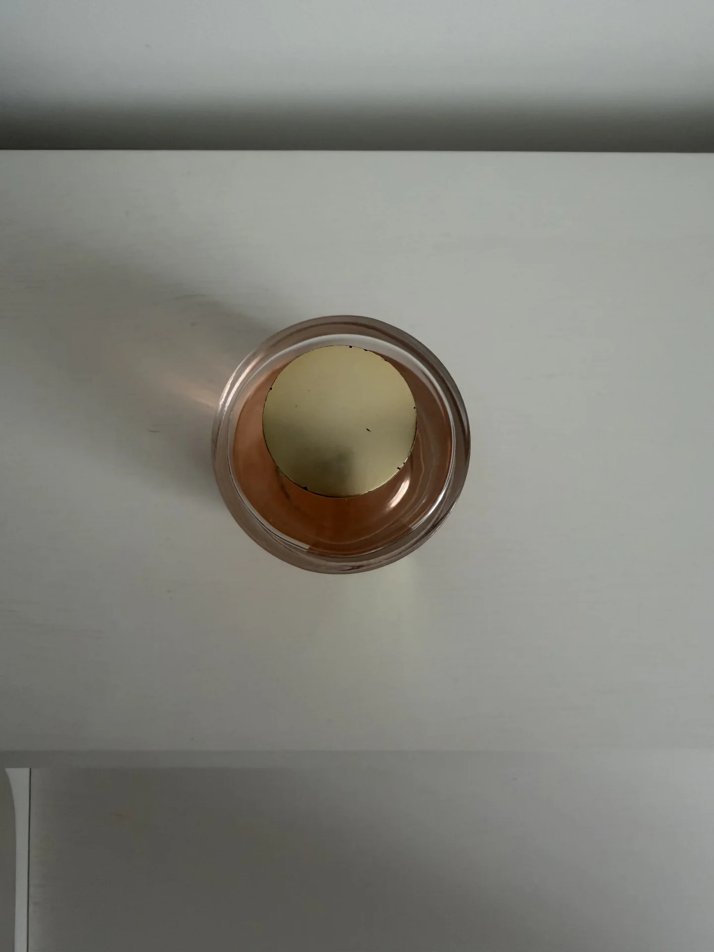 Acqua di Parma Rosa Nobile Оригинал - миниатюра 6