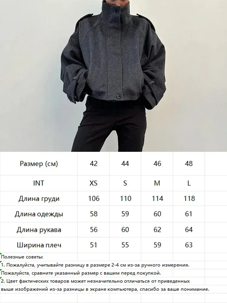 пальто-куртка - миниатюра 6