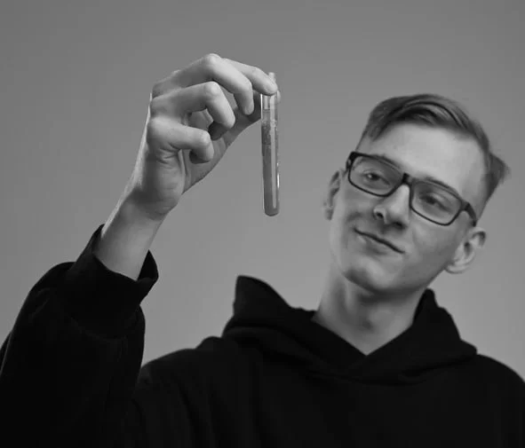 Репетитор по химии ЕГЭ и ОГЭ - изображение 1
