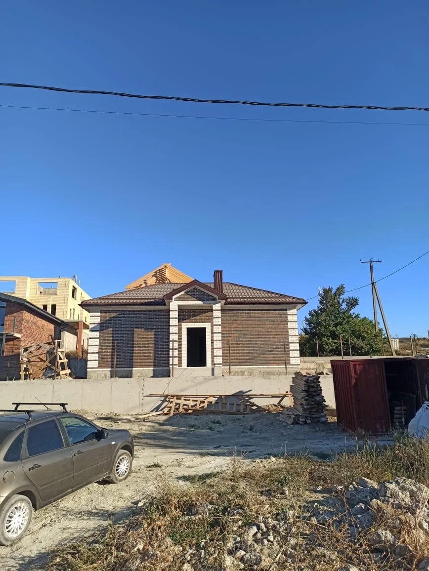 Продам дом - миниатюра 4