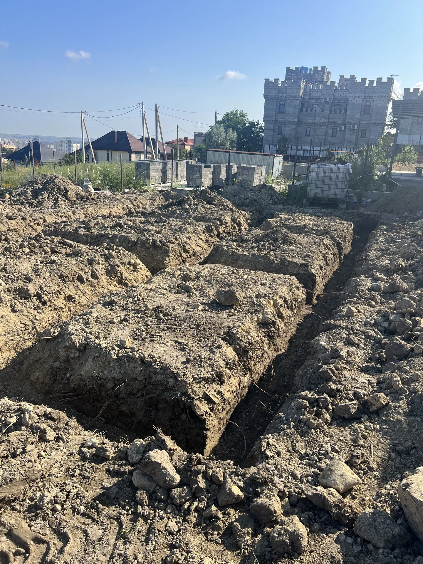 Продам дом - миниатюра 5