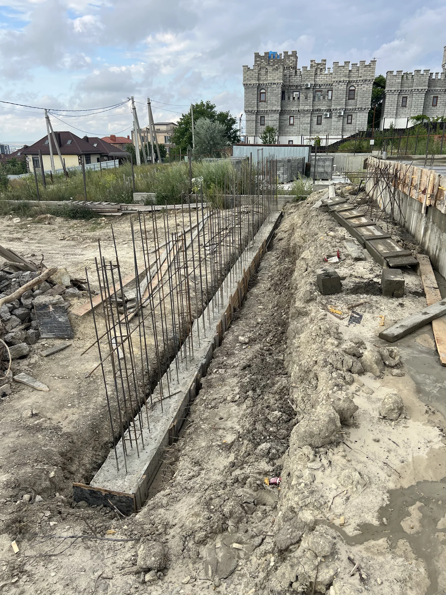 Продам дом - миниатюра 9