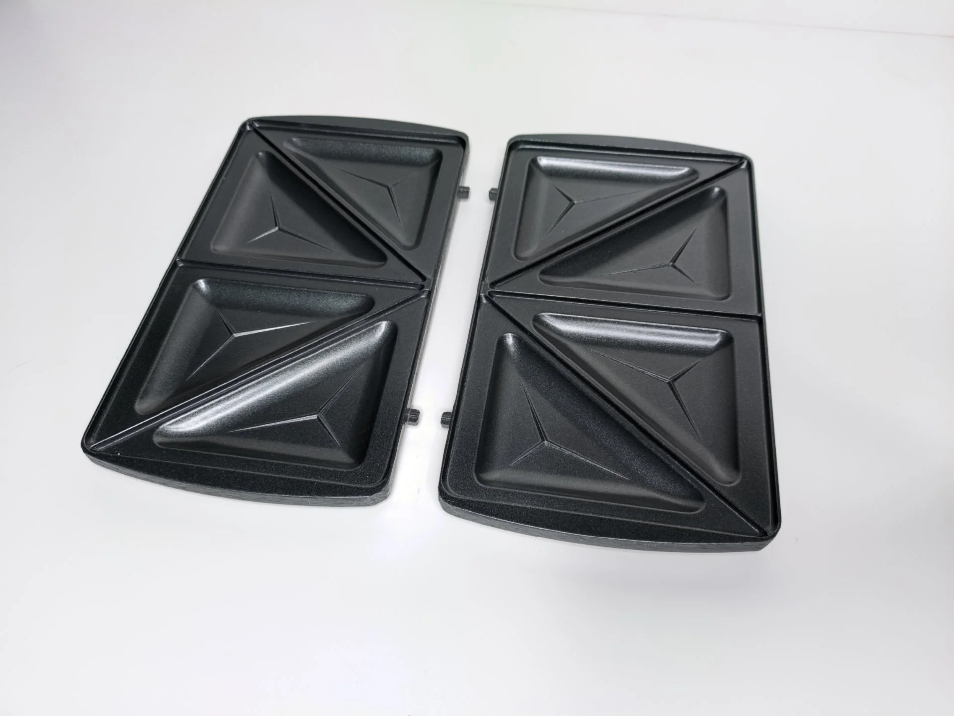 Минипекарня RED SOLUTION RMB-M603 - миниатюра 7